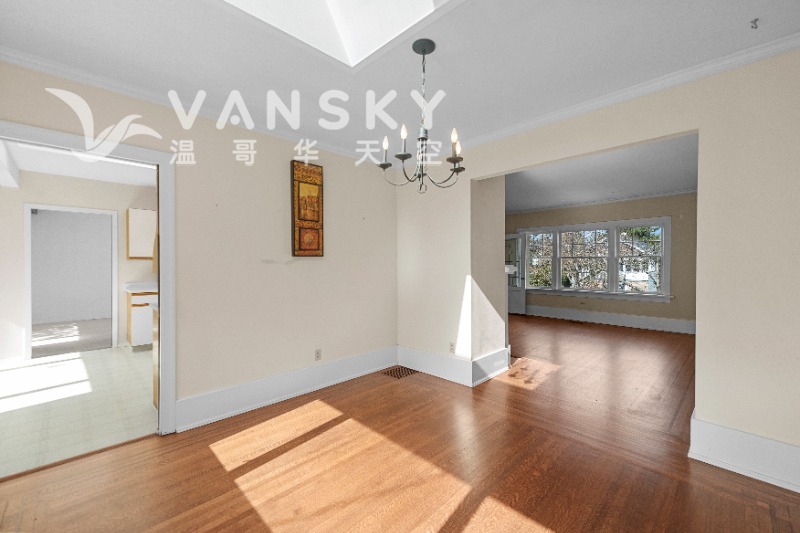 250620155958_IMG_2680 2.JPG